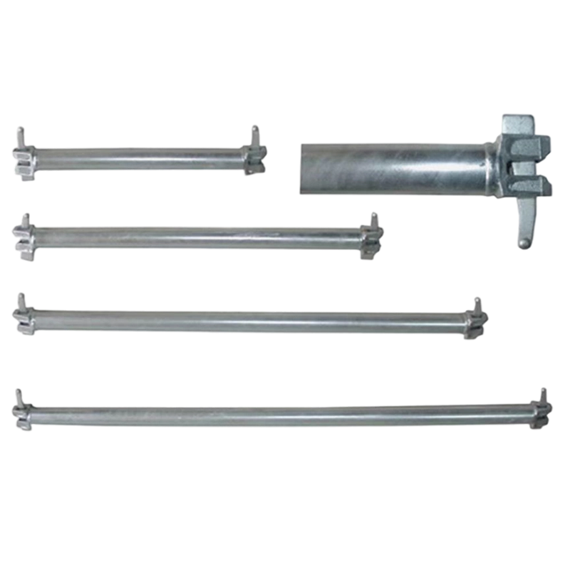 Accessories - Horizontal Bar