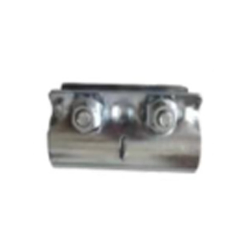 External Fasteners