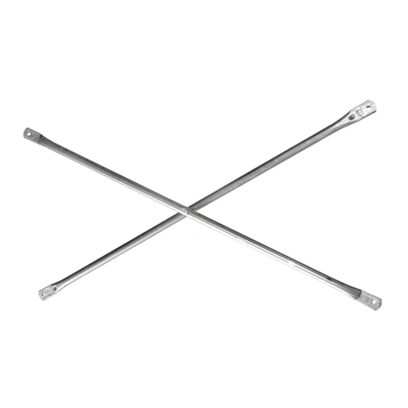 Slant Support