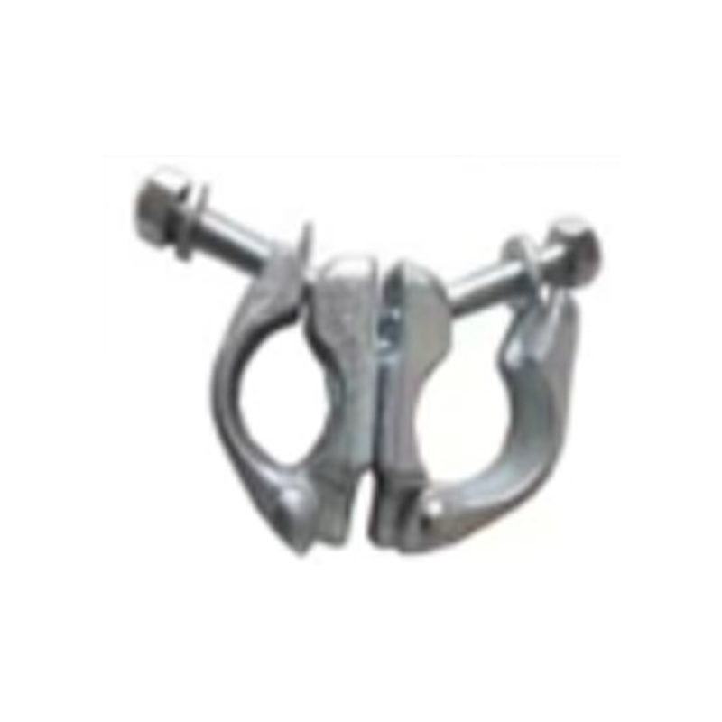 Swivel Coupler