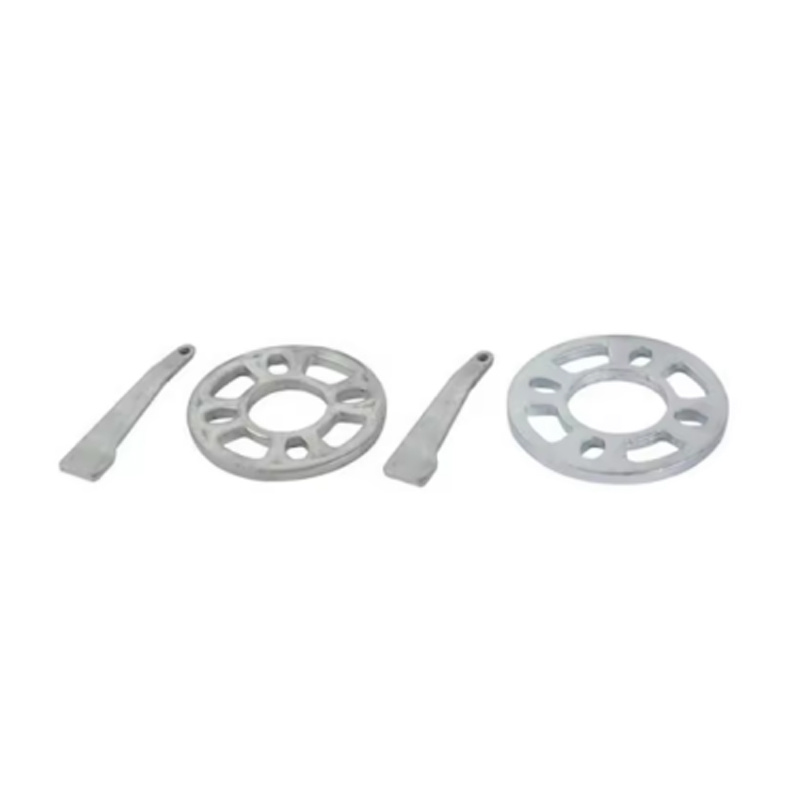 Accessories - Pin