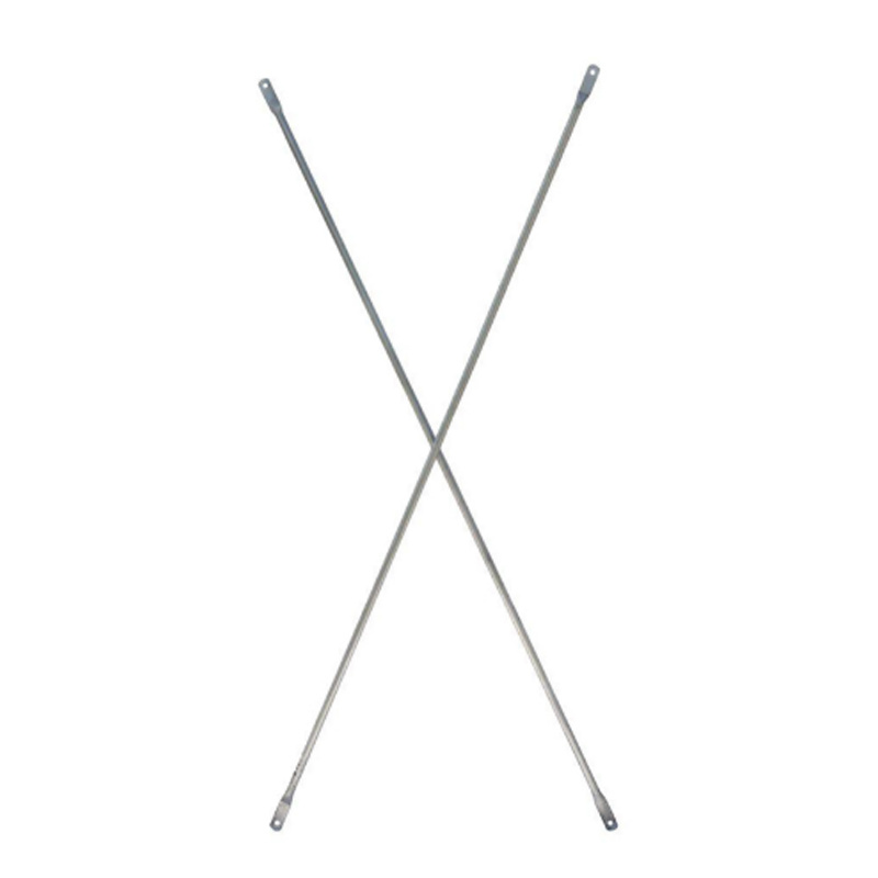 Slant Support