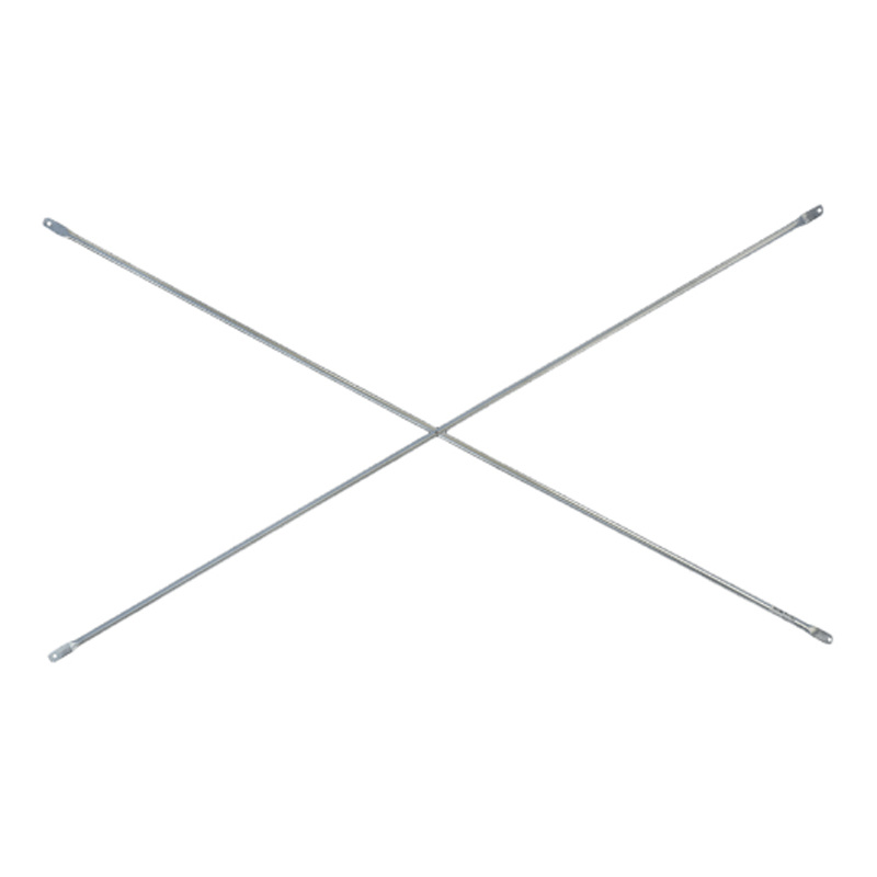 Slant Support