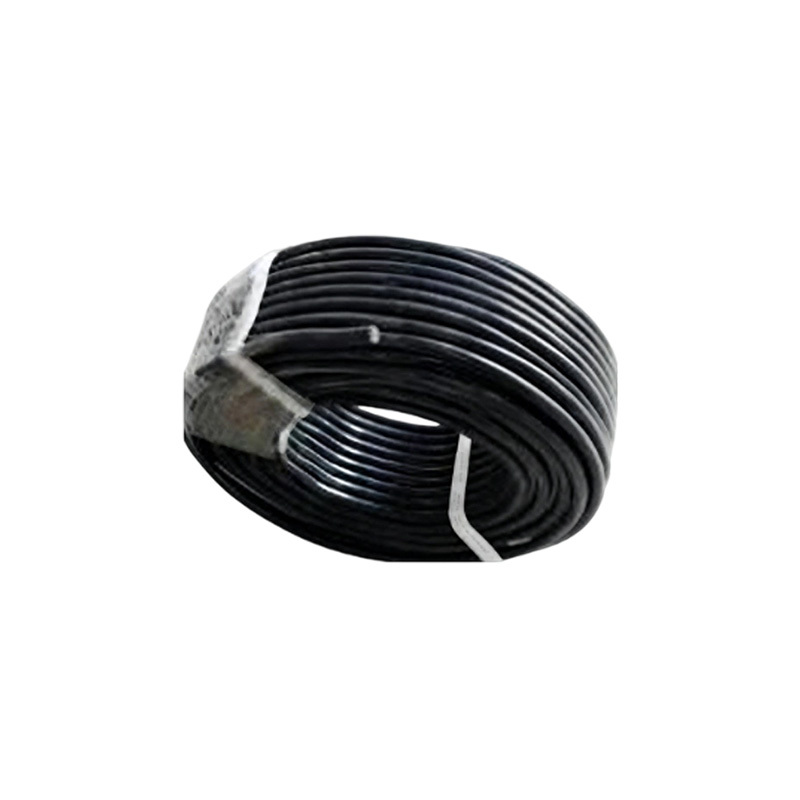 Accessories-Cable
