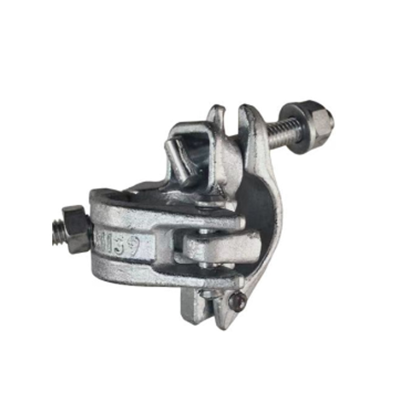 Right Angle Fastener