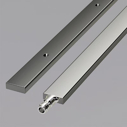 No-disassembly Water Tank Cleaning Tool