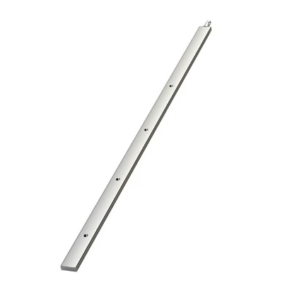 No-disassembly Water Tank Cleaning Tool