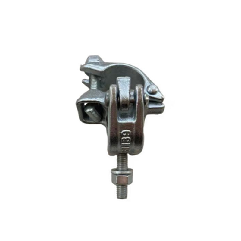 Right Angle Fastener