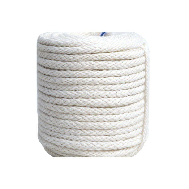 Accessories-Safety Rope