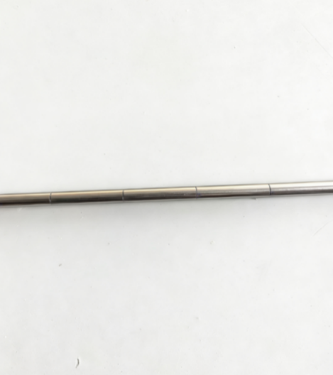 No-disassembly Water Tank Cleaning Tool New