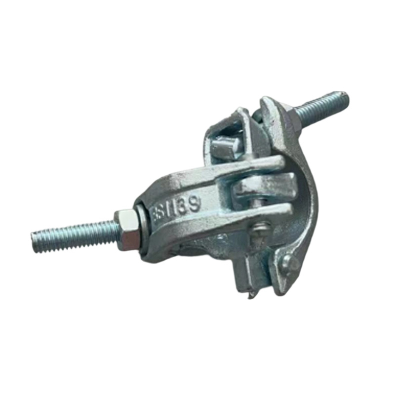 Right Angle Fastener