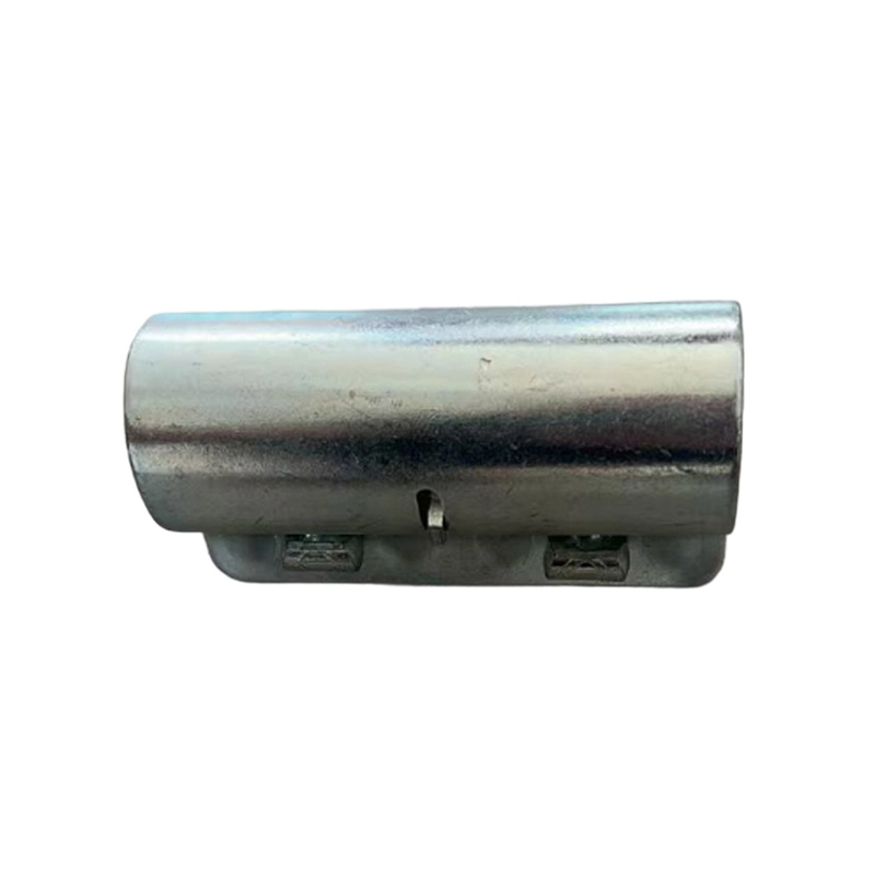 External Fasteners